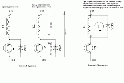 2.GIF