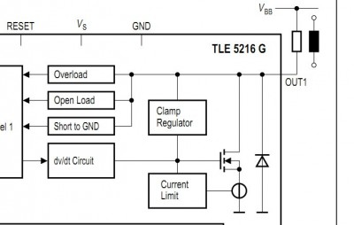 tle5216.jpg