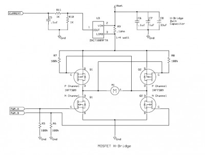 openservo.jpg