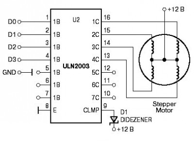 Vetrov904074.jpg