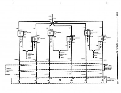 M52B28_96_328I_coil_sciematic.jpeg