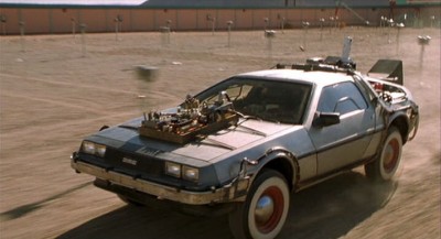 btf_iii_delorean_2_3.jpg