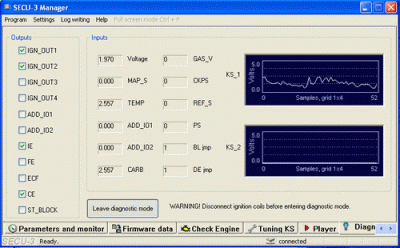 secu3man_diagnostics_tab.gif