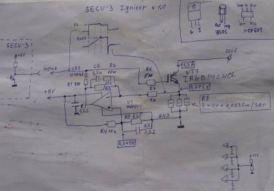 SECU-3_igniter_v1.0.jpg